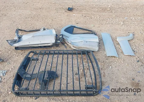 1996 Toyota 4Runner from USA, damaged, VIN RZN1850009110